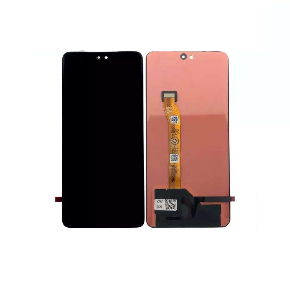 For Honor X9C- 5G Replacement LCD Touch Screen Display Digitizer Assembly