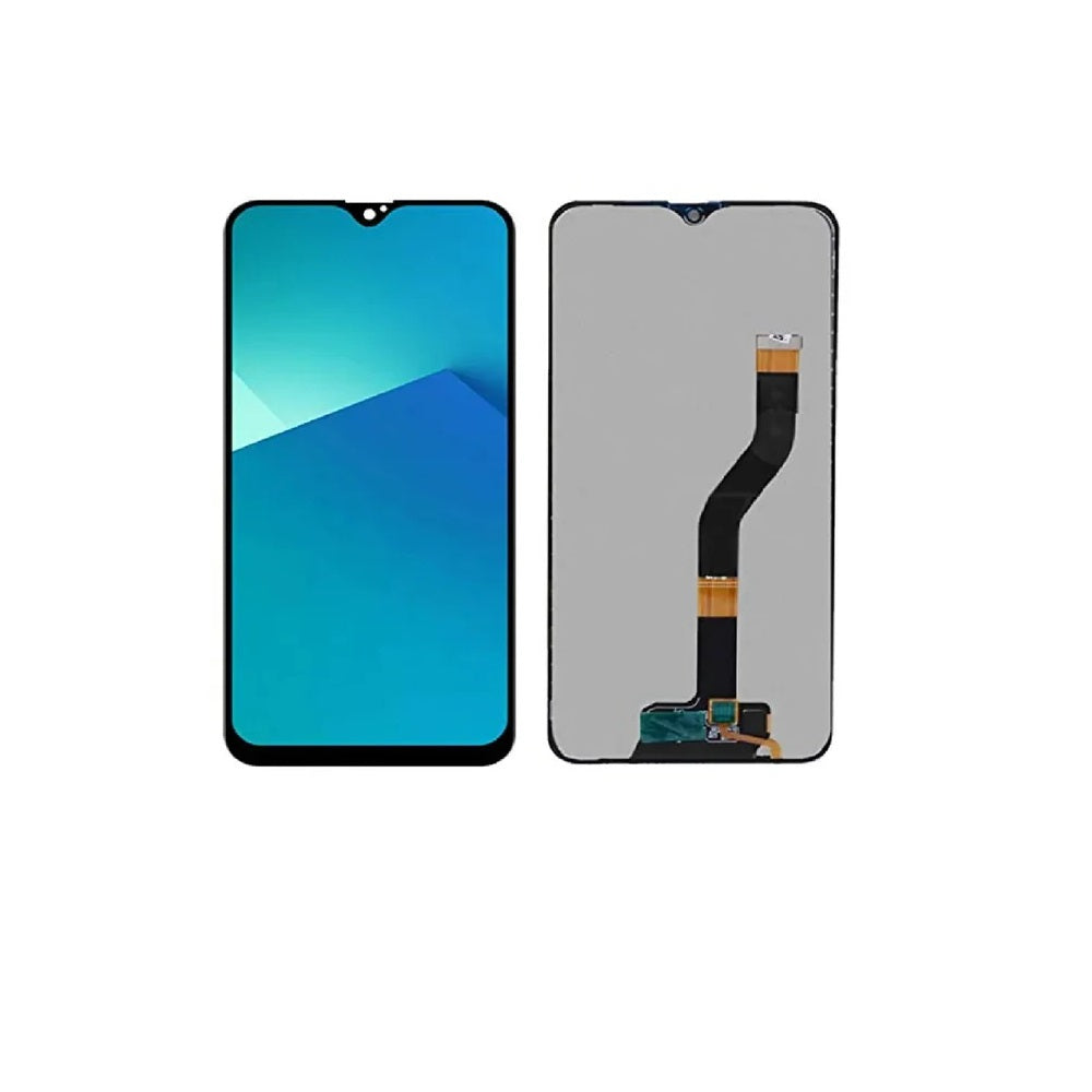 For Samsung Galaxy A10S 2019 SM-A107 LCD Touch Screen Digitizer NO Frame