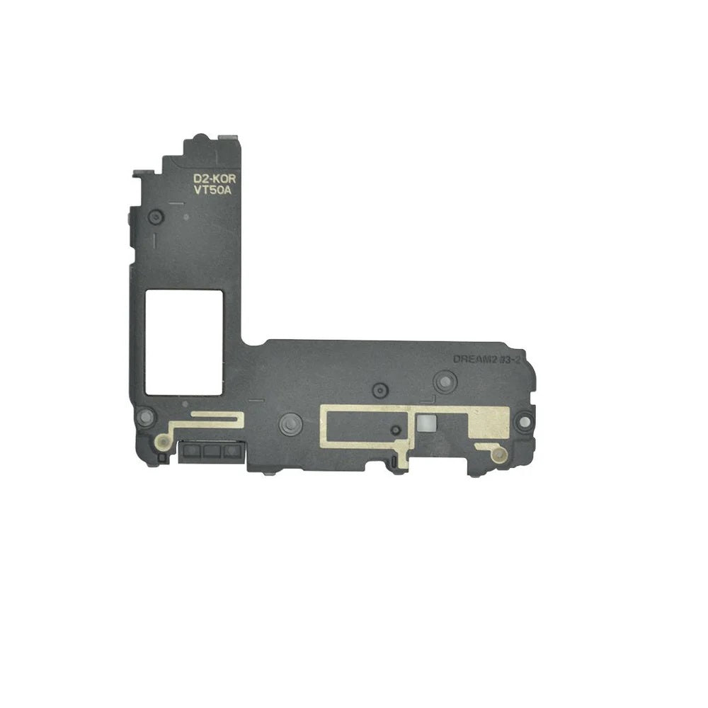 For Samsung Galaxy S8 Plus G955F Replacement Loudspeaker E-Tech61