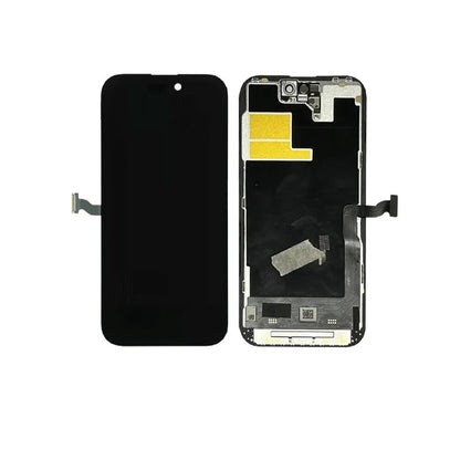 For iPhone 14 Pro LCD DISPLAY Premium DIGITIZER REPLACEMENT