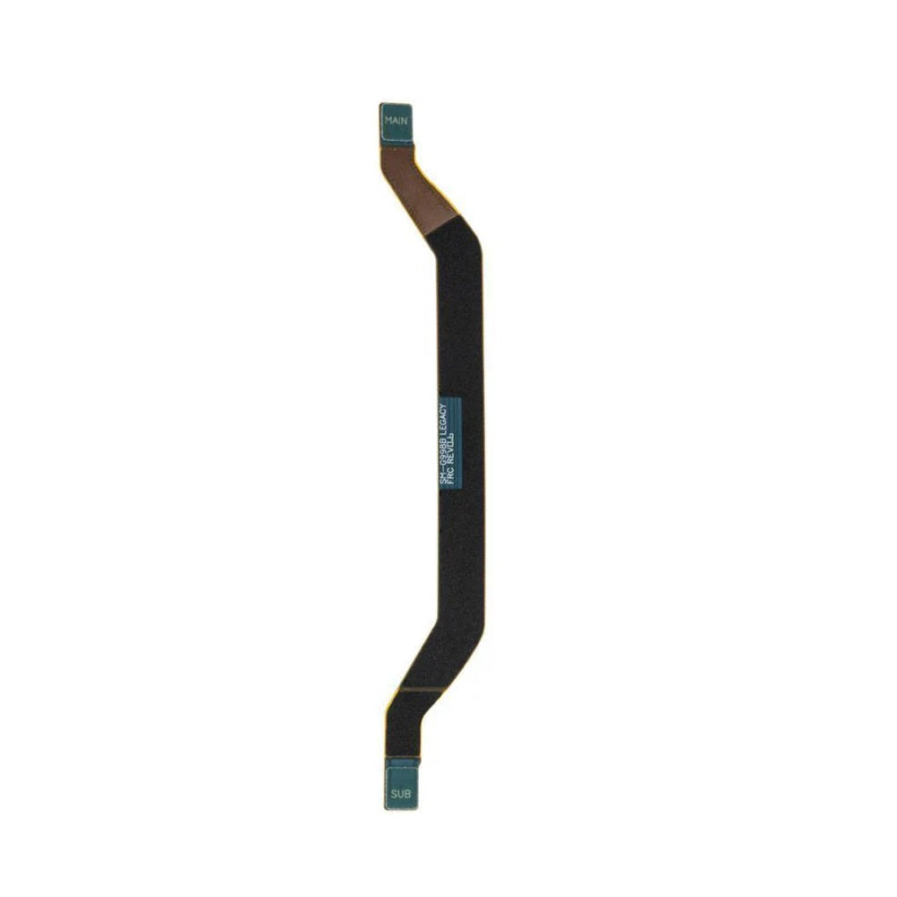 For Samsung Galaxy S21 Ultra 5G G998 Replacement Antenna Connection Cable (2) E-Tech61