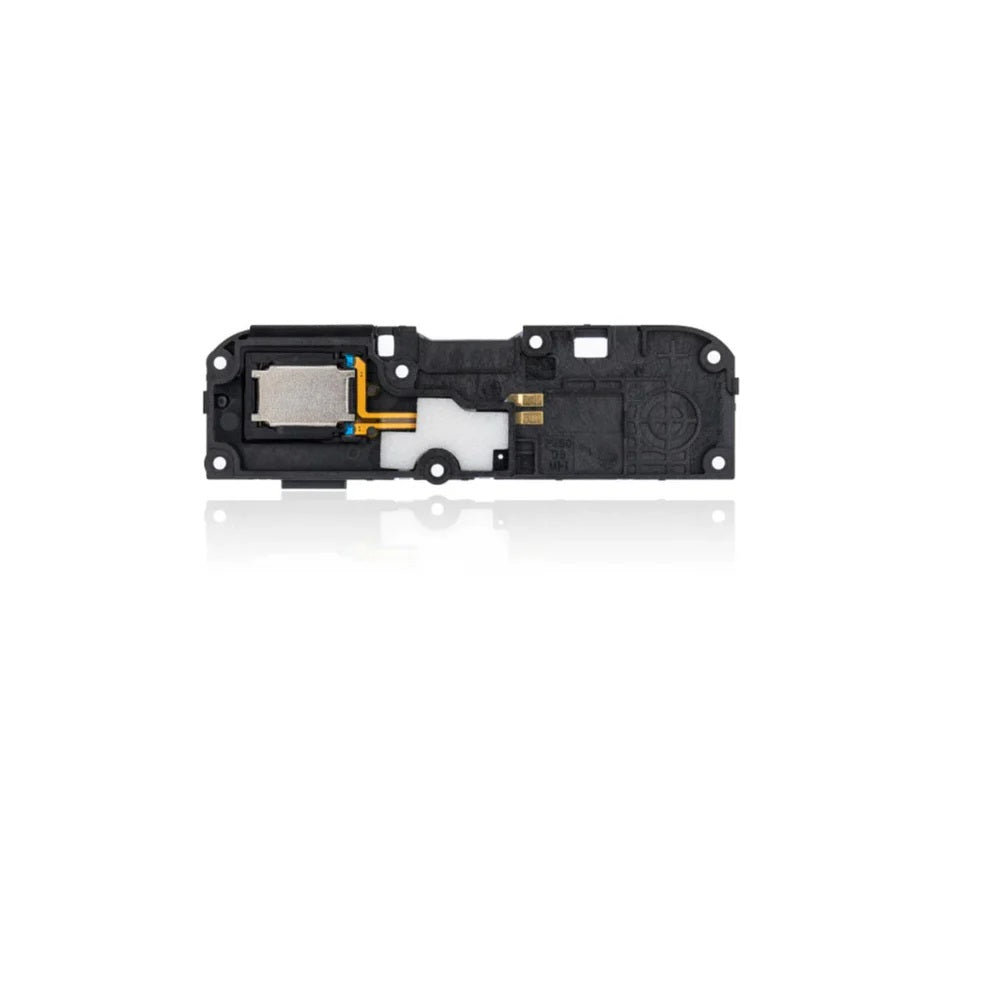 For Motorola Moto G30 Replacement Loudspeaker E-Tech61