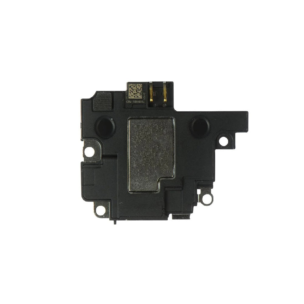 For Apple iPhone 11 Replacement Loudspeaker E-Tech61