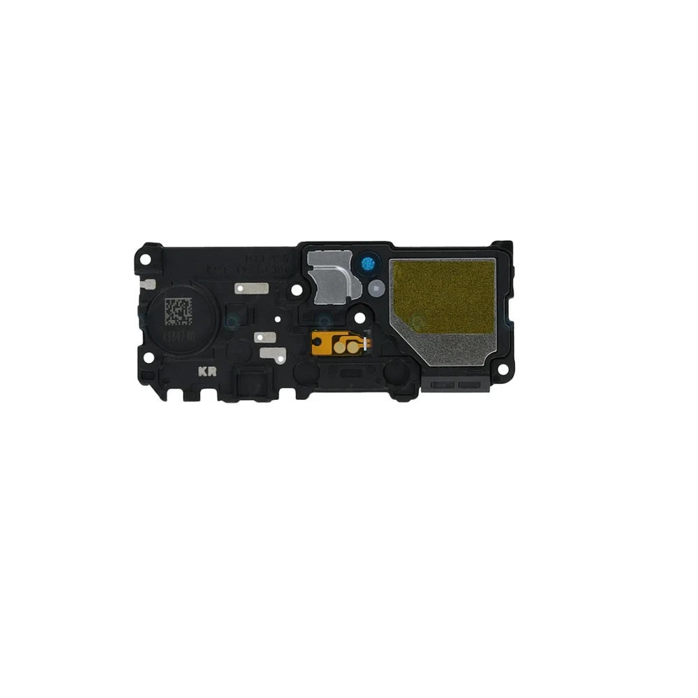 For Samsung Galaxy Note 10 Replacement Loudspeaker E-Tech61
