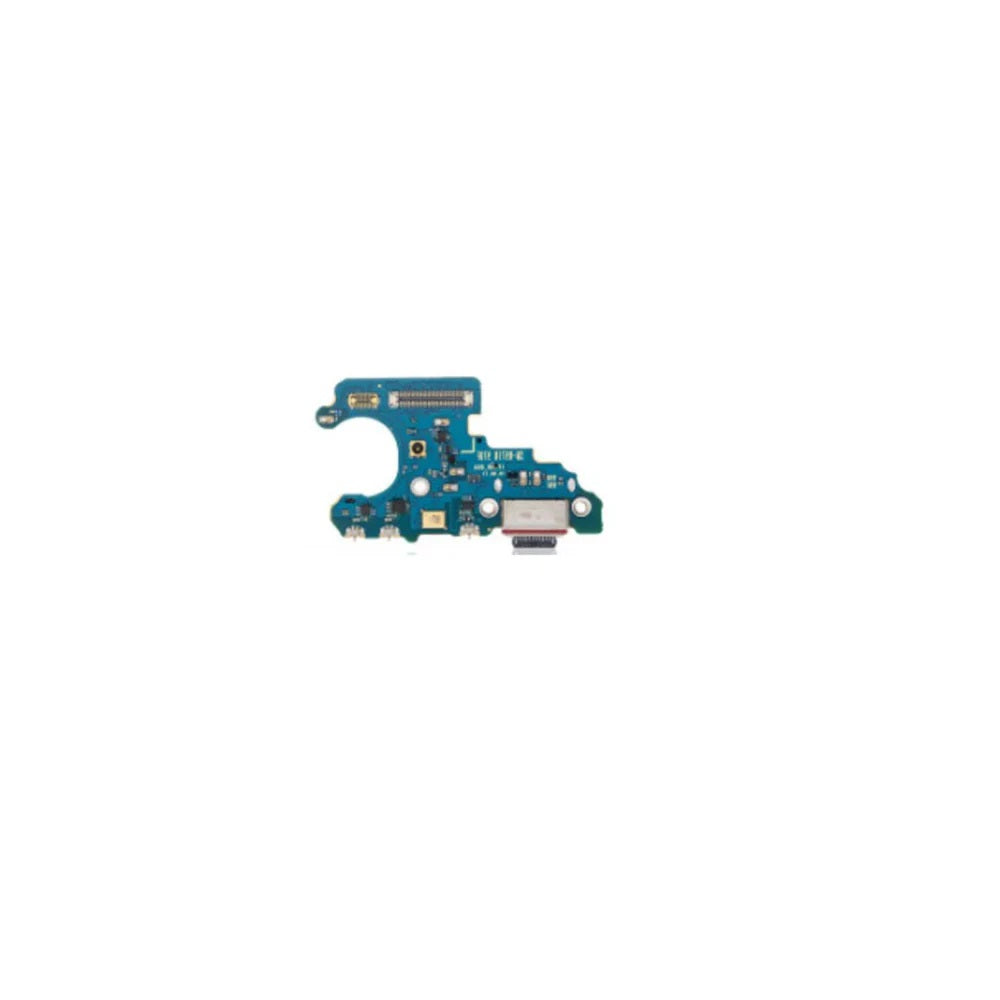 For Samsung Galaxy Note 10 N970F Replacement Charging Port Flex Cable E-Tech61