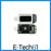 For Samsung Galaxy A30s Earpiece Speaker High Quality Replacement
