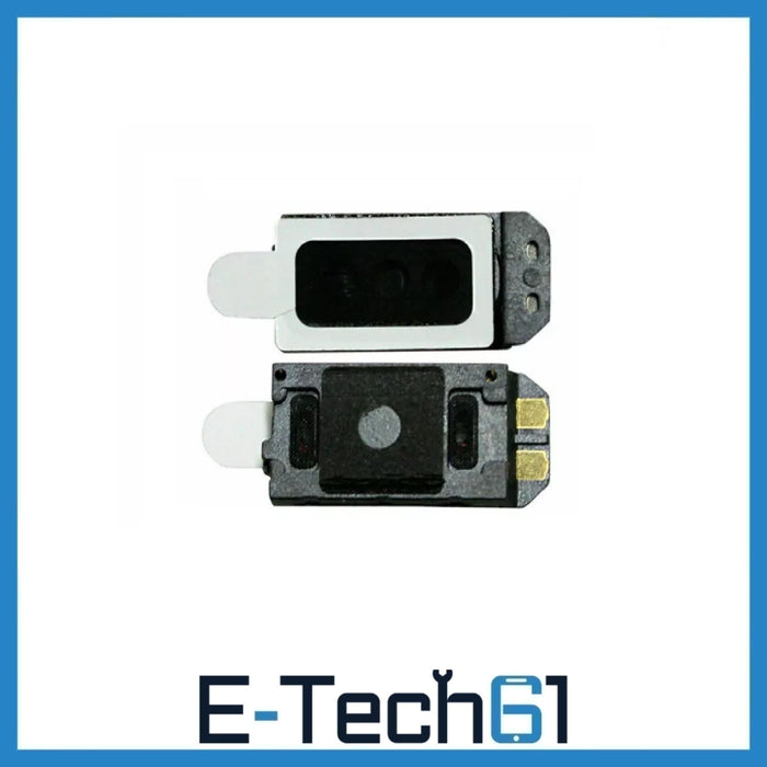 For Samsung Galaxy A30s Earpiece Speaker High Quality Replacement