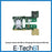 Huawei Honor 6A Micro Charging Port Board PCB Flex with Mic Module Replacement
