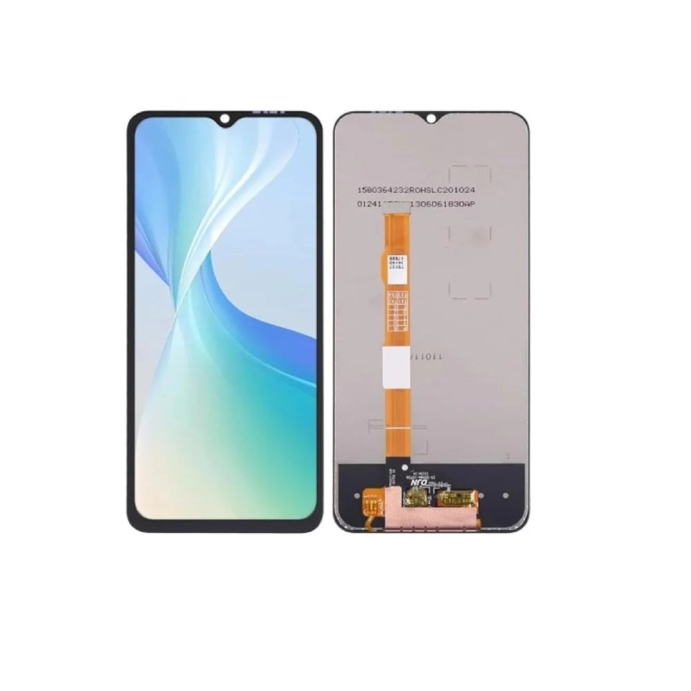 For Samsung Galaxy A23 4G A235F Replacement LCD Screen Digitizer NO Frame