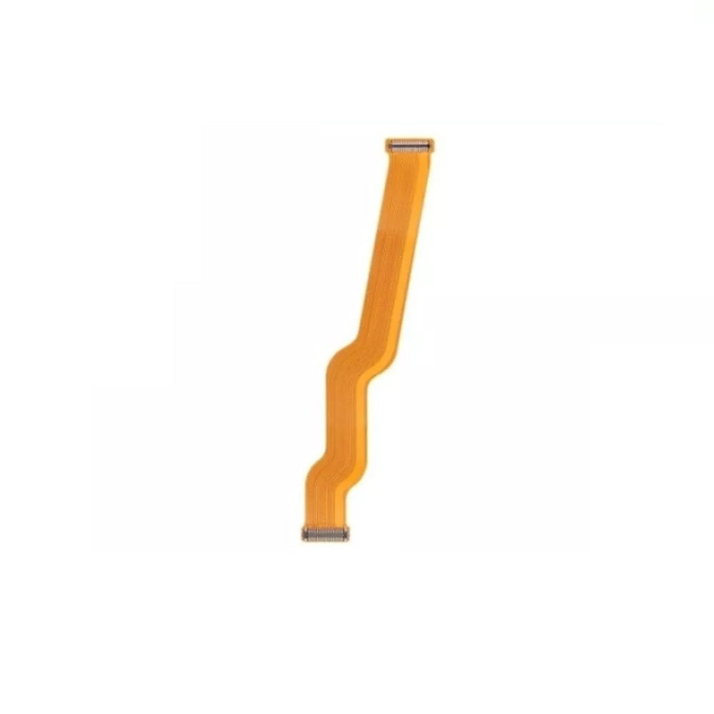 For Samsung Galaxy A10 Motherboard Board LCD Flex Cable Replacement