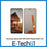 For Samsung Galaxy A20e SM-A202F Replacement LCD Touch Screen Digitizer