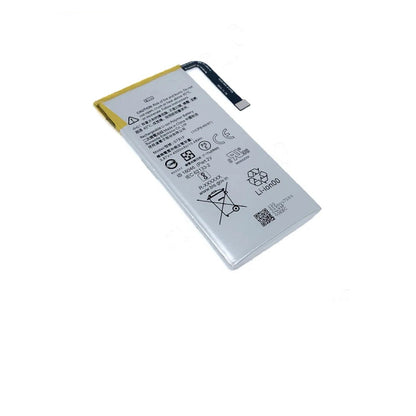 For Google Pixel 5 Replacement Battery 4080 MAH -Premium Quality