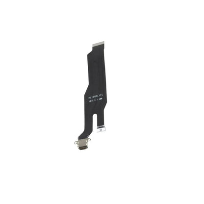 For Huawei P20 Replacement Charging Port Flex E-Tech61