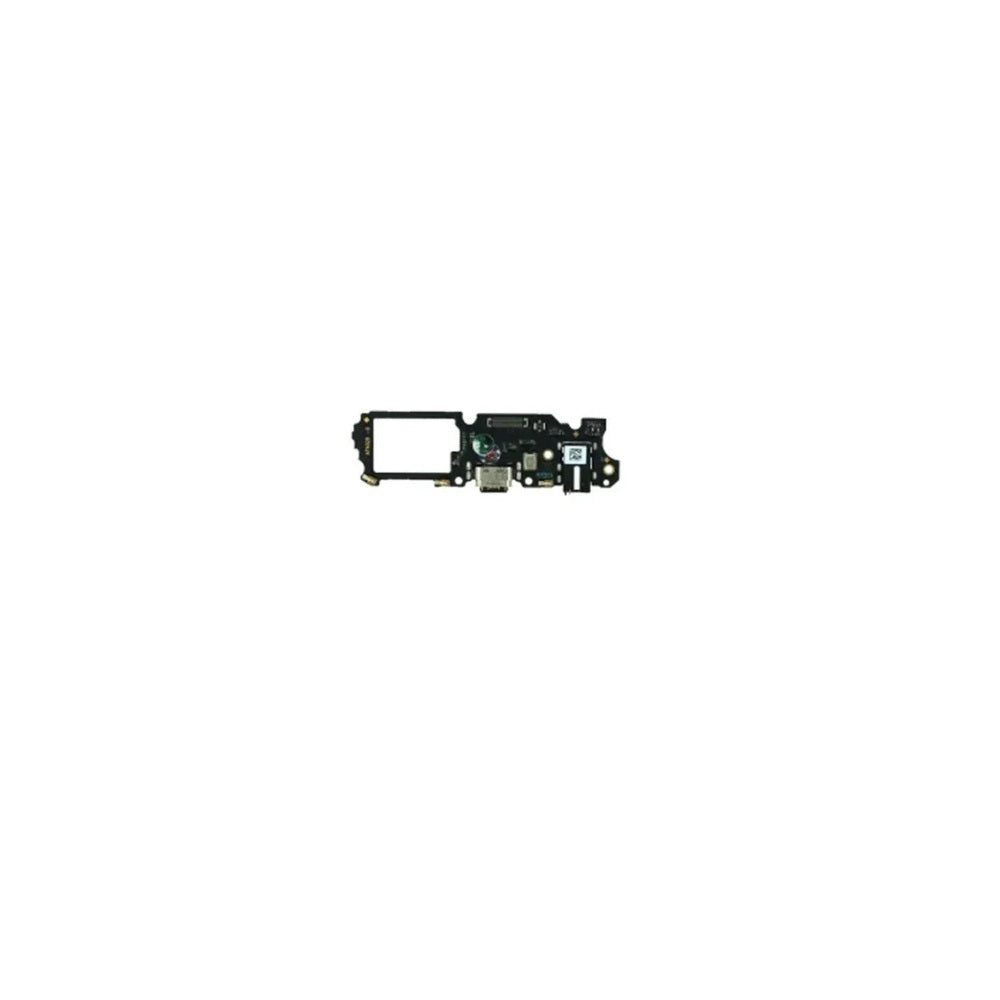 For Oppo A5 (2020) Replacement Charging Port Board E-Tech61