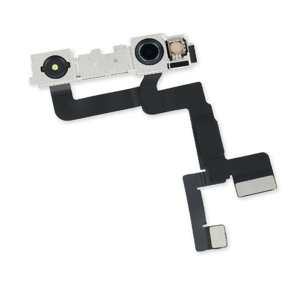 For Apple iPhone 11 Replacement Front Main Camera E-Tech61