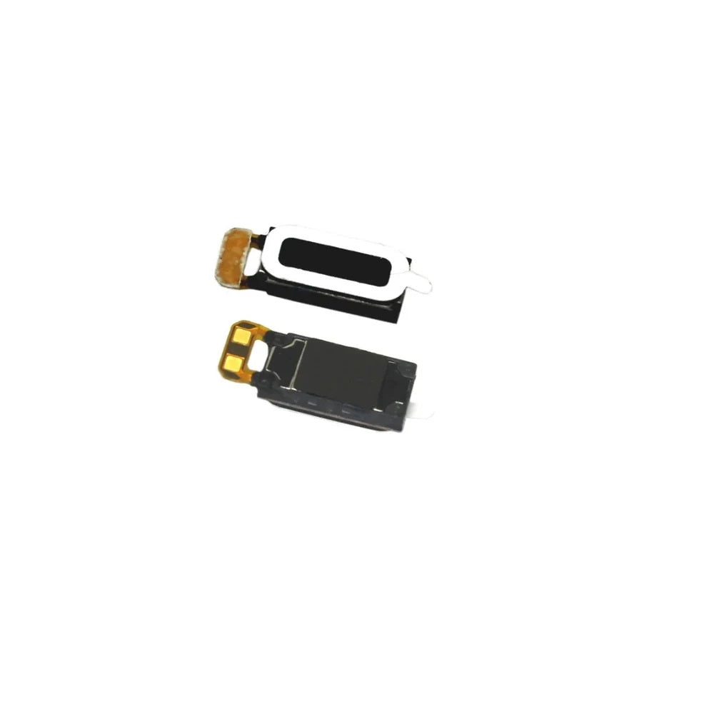 For Samsung Galaxy J3 (2017) J330 / J5 (2017) J530 / J7 (2017) J730 Replacement Earpiece Speaker E-Tech61