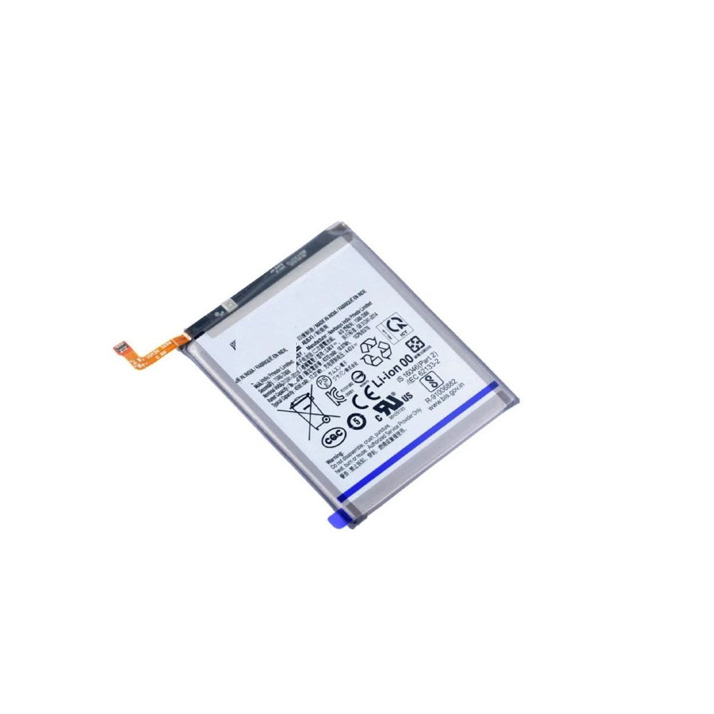 For Samsung Galaxy A52s Replacement Battery Premium Quality