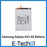 For Samsung Galaxy A15 4G Replacement Battery Premium Quality