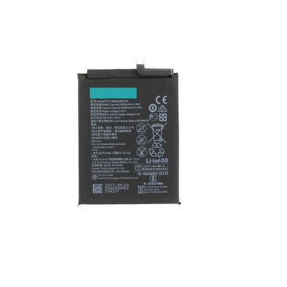 For Huawei P20 Pro / Mate 10 / Mate 10 Pro Replacement Battery 4000mAh E-Tech61