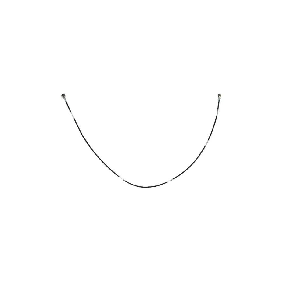 For Google Pixel 4 XL Replacement Antenna Connecting Cable E-Tech61