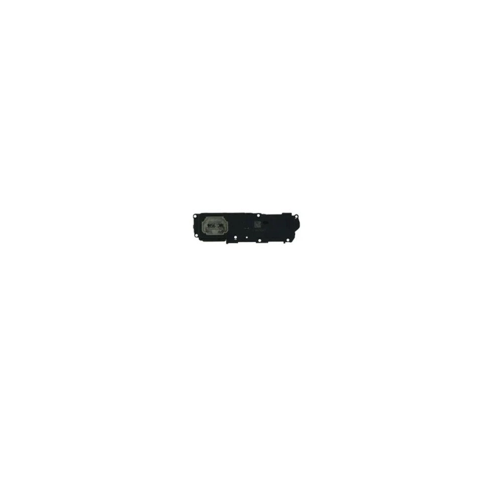 For Huawei P40 Lite E Replacement Loudspeaker E-Tech61