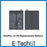 For OnePlus 12 5G Replacement Battery 5400 MAH Premium Quality