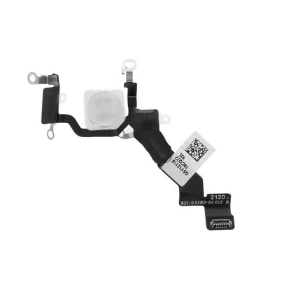 For Apple iPhone 13 Pro Replacement Flash Light Sensor Flex E-Tech61