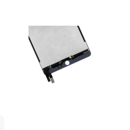 For iPad Mini 4 A1538 A1550 - LCD Display Touch Screen Digitizer Replacement