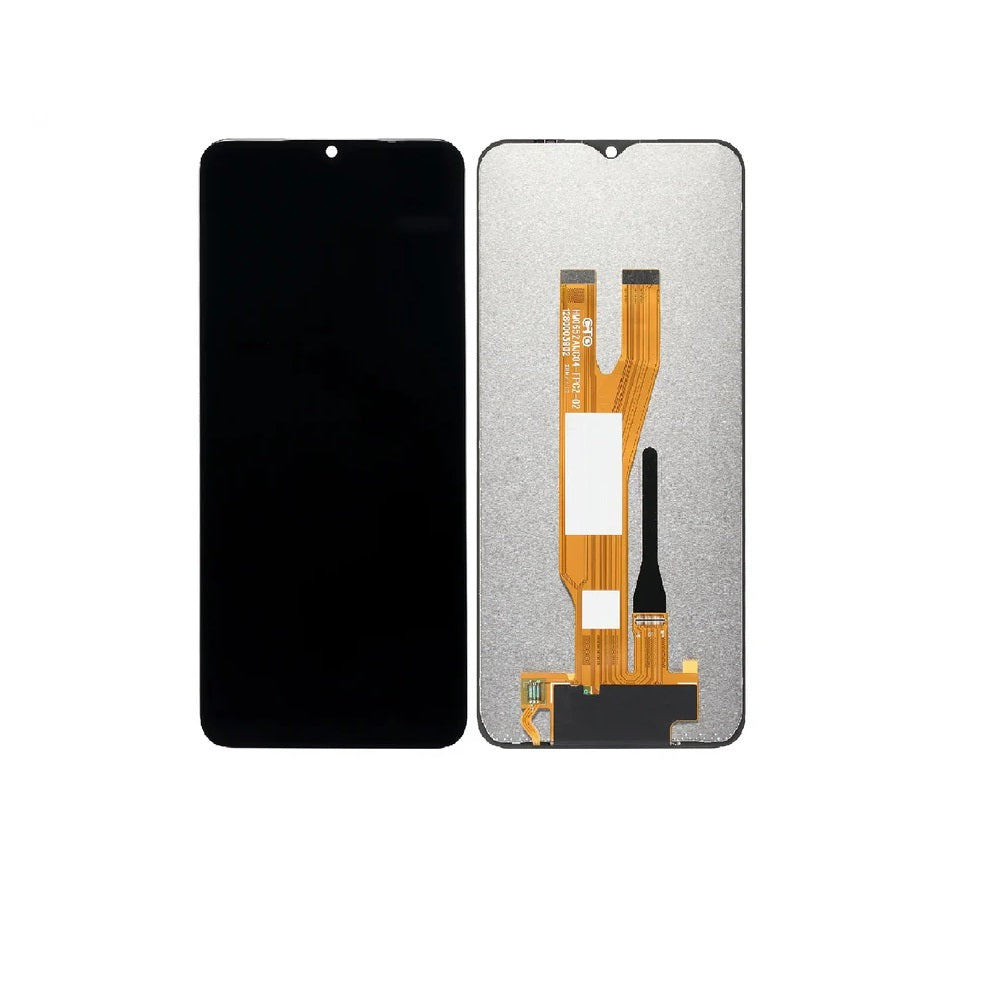 For Samsung Galaxy A03 Core SM-A032 Replacement LCD Screen Digitizer NO Frame