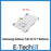 For Samsung Galaxy Tab S2 9.7 SM-T810 Replacement Battery Premium Quality