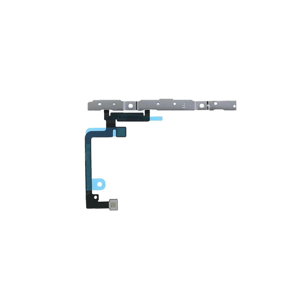 For Google Pixel 4 XL Replacement Power And Volume Flex Cable E-Tech61