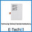 For Samsung Galaxy Tab S6 Lite P610 / P615 Replacement Battery