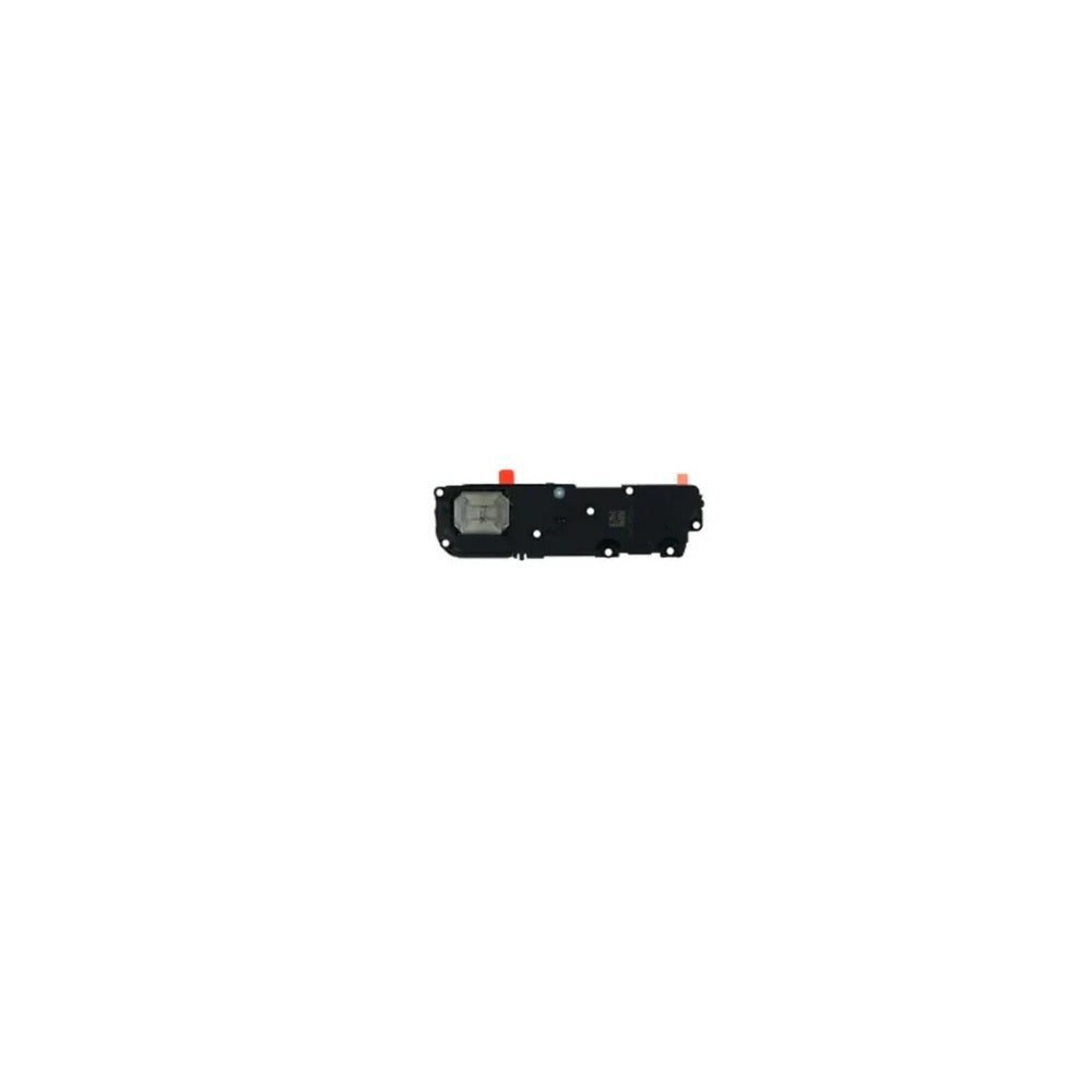 For Huawei P40 Lite Replacement Loudspeaker E-Tech61