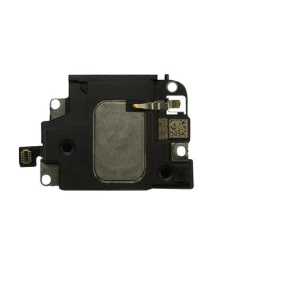 For Apple iPhone 11 Pro Max Replacement Loudspeaker E-Tech61