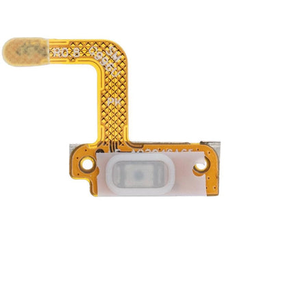 For Samsung Galaxy S21 / S21 Plus Replacement Power Button Flex E-Tech61