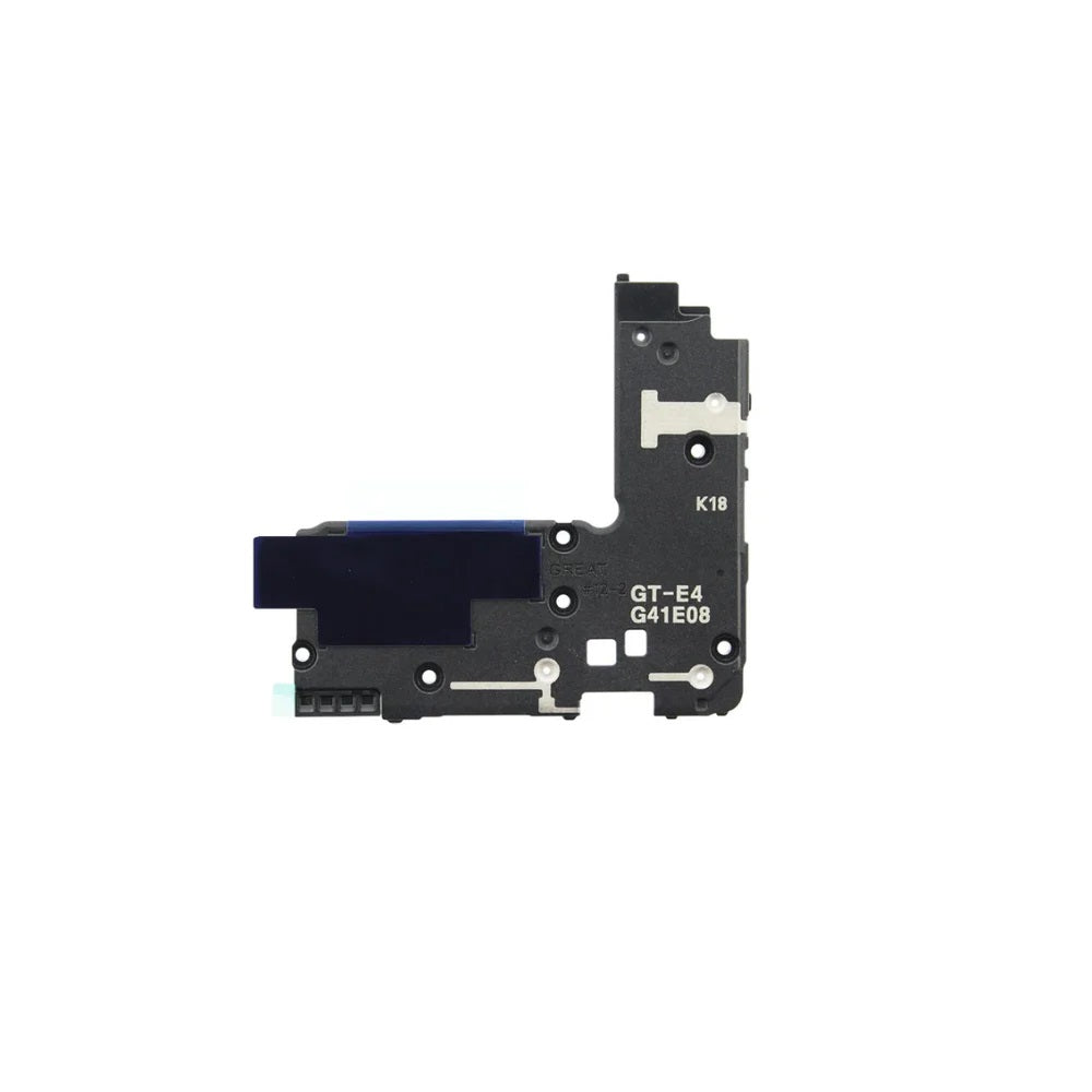 For Samsung Galaxy Note 8 N950F Replacement Loudspeaker E-Tech61