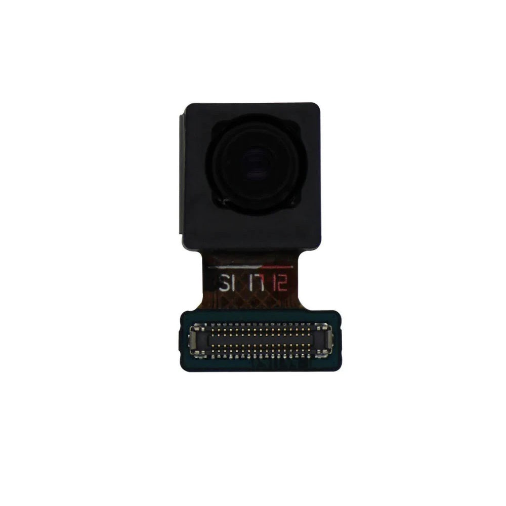For Samsung Galaxy Note 8 Replacement Front Camera E-Tech61