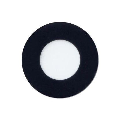 For iPhone XR Replacement Camera Lens (glass only) E-Tech61