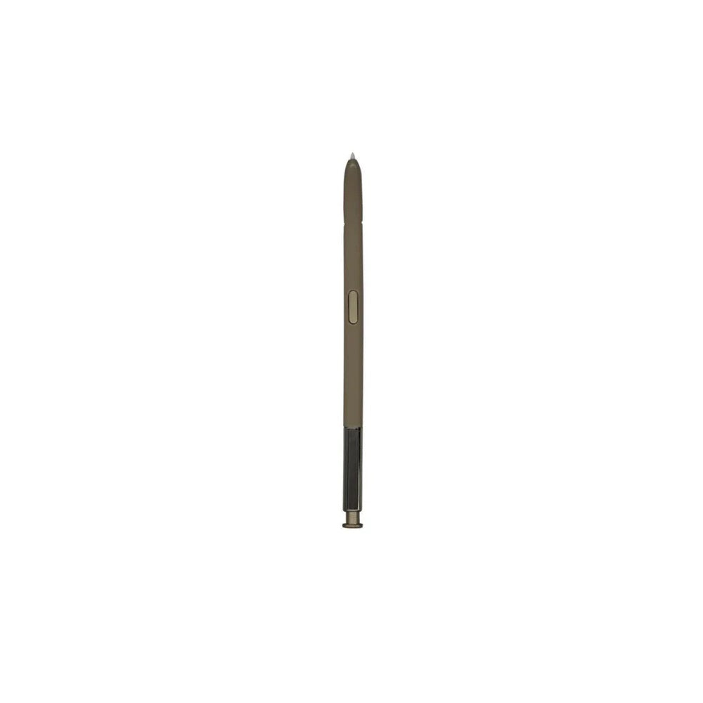 For Samsung Galaxy Note 8 Replacement Stylus (Gold) - Not support bluetooth E-Tech61