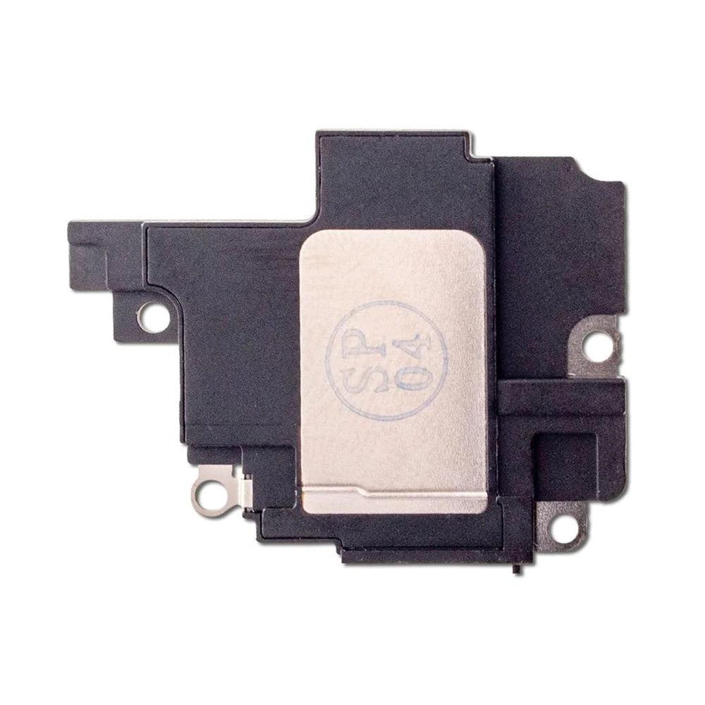 For Apple iPhone XR Replacement Loudspeaker E-Tech61