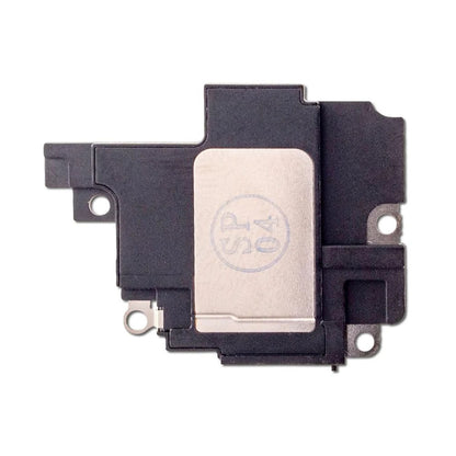 For Apple iPhone XR Replacement Loudspeaker E-Tech61