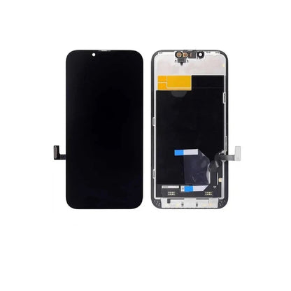 For iPhone 13 LCD Display Premium Screen Replacement Touch Digitiser