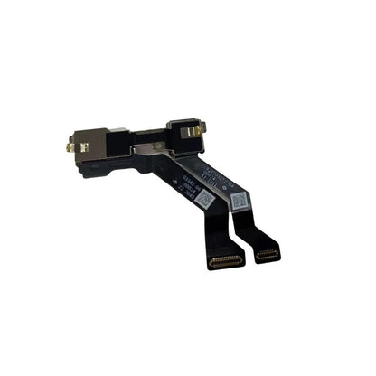 For Apple iPhone 13 Pro / 13 Pro Max Replacement Front Camera 12MP E-Tech61