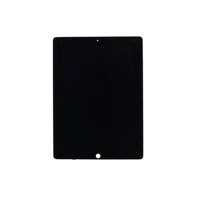 For Apple iPad Pro 12.9" 2nd Gen Replacement Touch Screen Digitiser With LCD Assembly (Black) E-Tech61