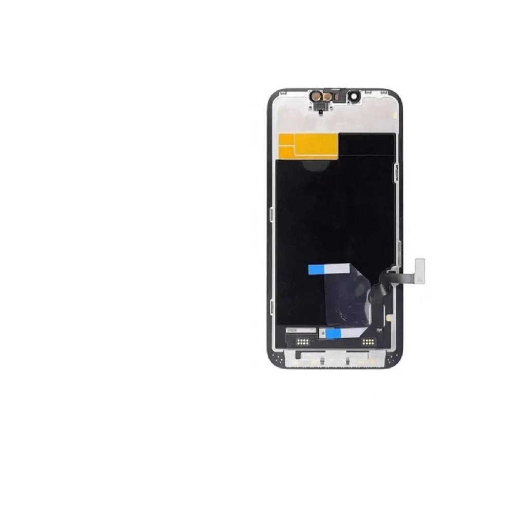 For iPhone 13 LCD Display Premium Screen Replacement Touch Digitiser
