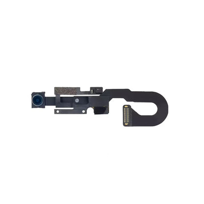 For iPhone 7G Front Camera & Light Proximity Sensor Flex Mic Cable