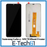 Samsung A02 LCD without Frame Replacement Premium Quality -E-Tech61