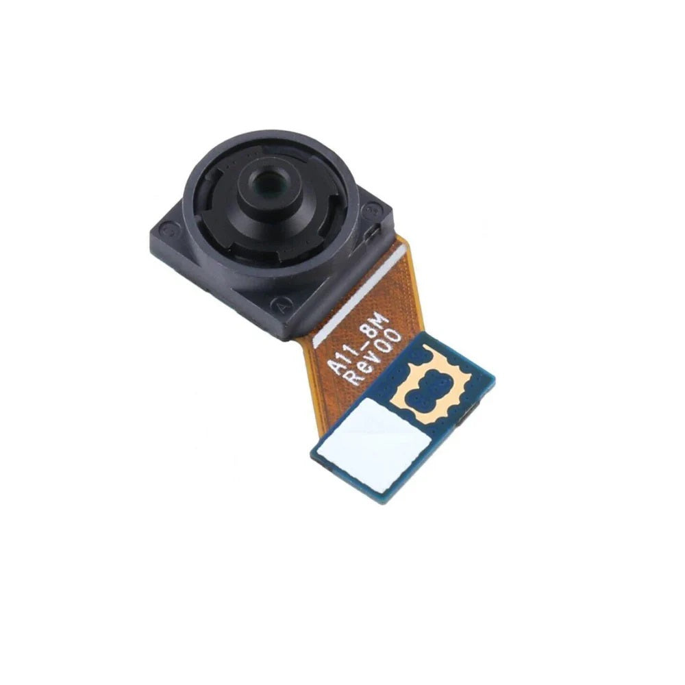 For Samsung Galaxy A11 A115 Replacement Front Camera E-Tech61