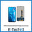 OPPO A7/A5S/A12/A7N LCD Display Touch Screen Digitizer Assembly Replacement