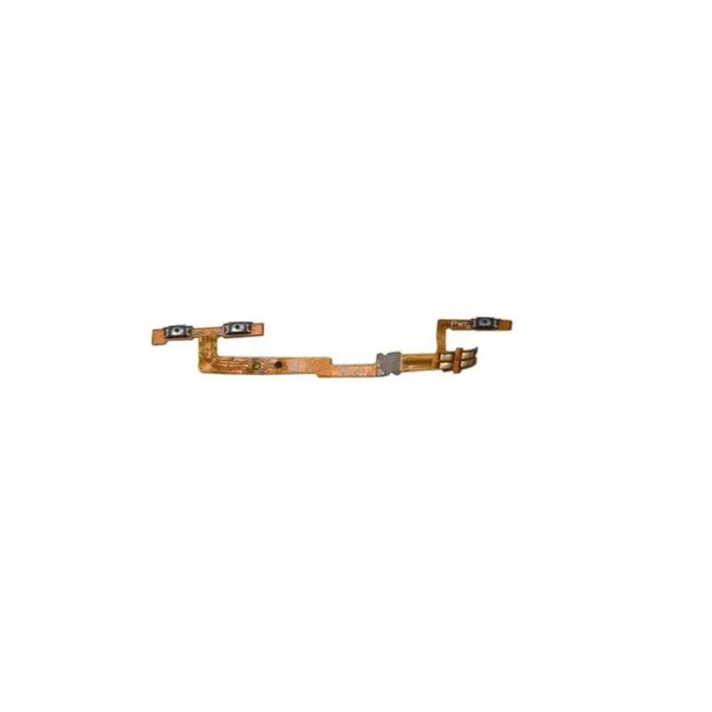 For Sony Xperia L3 Replacement Power & Volume Buttons Internal Flex Cable E-Tech61